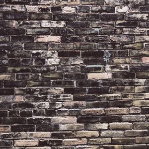 Meet your Posher, Izzi